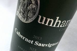 Northwest Wine: Top wines from 2016 Invitational