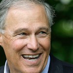 Education funding tops list of issues in gubneratorial race