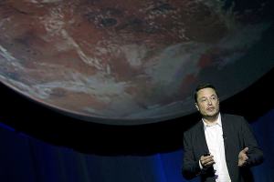 Why colonizing Mars is a very, very difficult prospect