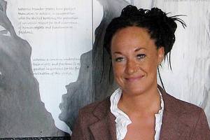 Former Spokane NAACP leader to speak at MLK day event