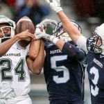 Meadowdale beats Edmonds-Woodway to win Wesco 3A South