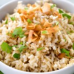 Short on time and energy? Try these easy Asian-inspired dishes