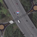 State to hold open house on Filbert Road roundabouts