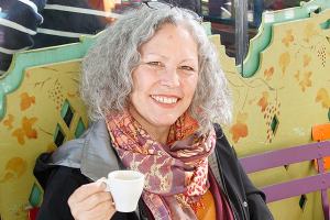 Winter vacations to Europe have numerous advantages