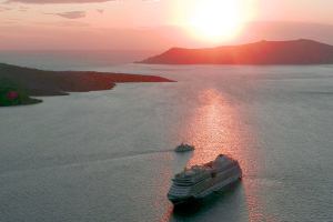 Best sunsets around the world — and close to home