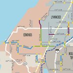 Grant helps south county cities connect bike routes