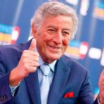 Unstoppable legend Tony Bennett, 90, to croon in Seattle