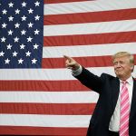 When it comes to Trump’s taxes and finances, much is unknown