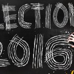 Editorial cartoons for Friday, Oct. 28