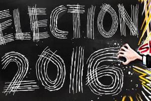 Editorial cartoons for Friday, Oct. 28