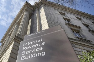 Thousands of millionaires don’t pay federal income taxes