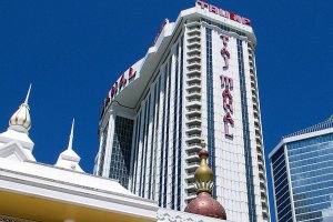 Trump’s use of debts and tax laws raises concerns