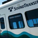 Is Sound Transit 3 the $54B answer to our congestion?