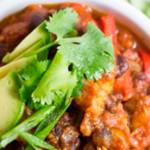 Plant-based diet can help the paunch and the pocketbook