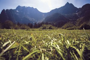 Traveling the Mountain Loop: 10 great places to stop