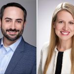 Views on supporting schools from 1st District senate candidates