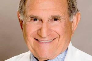 Patients benefit from an aray of imaging, therapy options