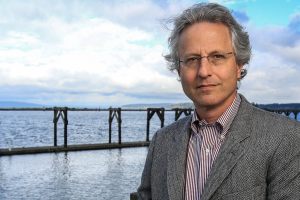 W. Washington Medical CEO: Times are a changin’ for health care