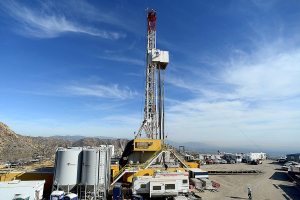 After Calif. leak, feds seek to curtail natural gas blowouts
