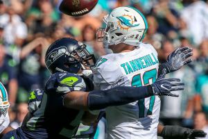 Wagner’s new role as blitzer poses big problem for Arizona