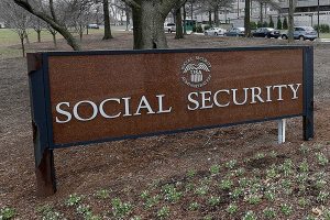 Social Security recipients to get tiny increase in benefits