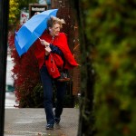 Friday winds weren’t too bad; Saturday brings the big event