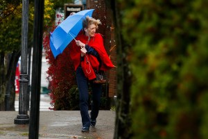 Friday winds weren’t too bad; Saturday brings the big event