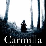 Finding a thrill in Gothic, elegant vampire tale “Carmilla”