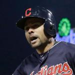 Indians Sweep Red Sox in Boston.