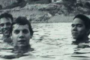 It’s No Longer Just For Fences