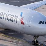 Who’s winning the U.S. business class cabin showdown?