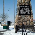 Tavern grabs trademark as center of North America