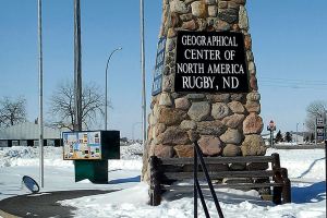 Tavern grabs trademark as center of North America