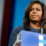 In searing speeches, 2016 presidential race is crystallized