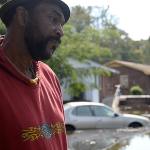 2 more North Carolina deaths raise Matthew’s U.S. toll to 43