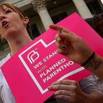 Planned Parenthood celebrates centennial as its foes bristle