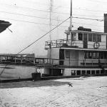 100 years after Everett Massacre we’re still learning more