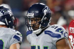 Seahawk Notebook: Wagner comes up big with blocked field goal