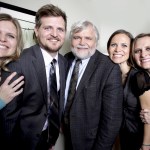 Marysville firm brings new meaning to ‘family law’