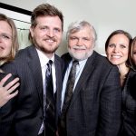 Marysville firm brings new meaning to ‘family law’