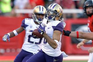 Petersen didn’t see penalty on key punt return