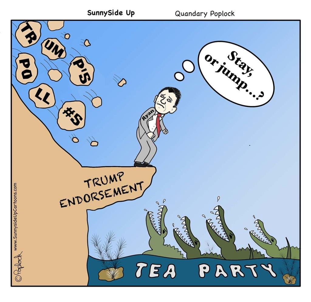 Editorial cartoons for Wednesday, Nov. 2