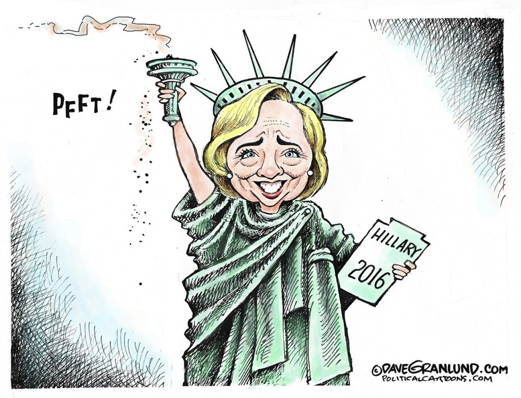 Editorial cartoons for Thursday, Nov. 10