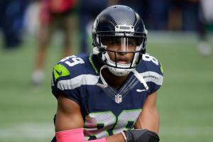 Thiel: Seahawks’ Baldwin brings rare perspective to election