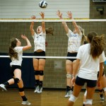 State volleyball preview: Arlington creates winning culture