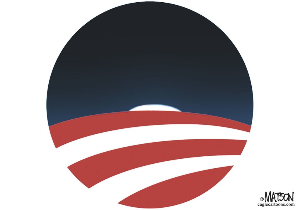 Editorial cartoons for Monday, Nov. 14