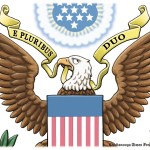 Editorial cartoons for Wednesday, Nov. 16