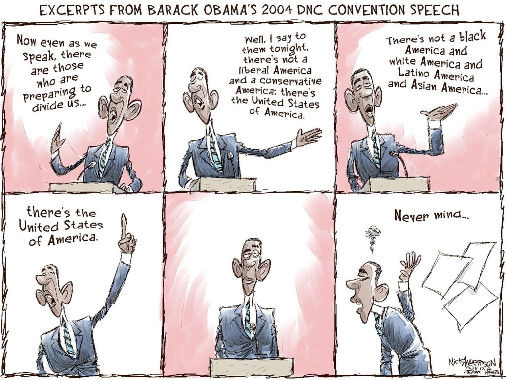 Editorial cartoons for Friday, Nov. 18