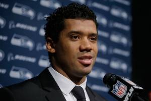 Wilson’s new arena endeavor will be a harrowing one