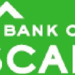 Bank of the Cascades, with locations in south Snohomish County, is being acquired by Montana-based First Interstate Bank.